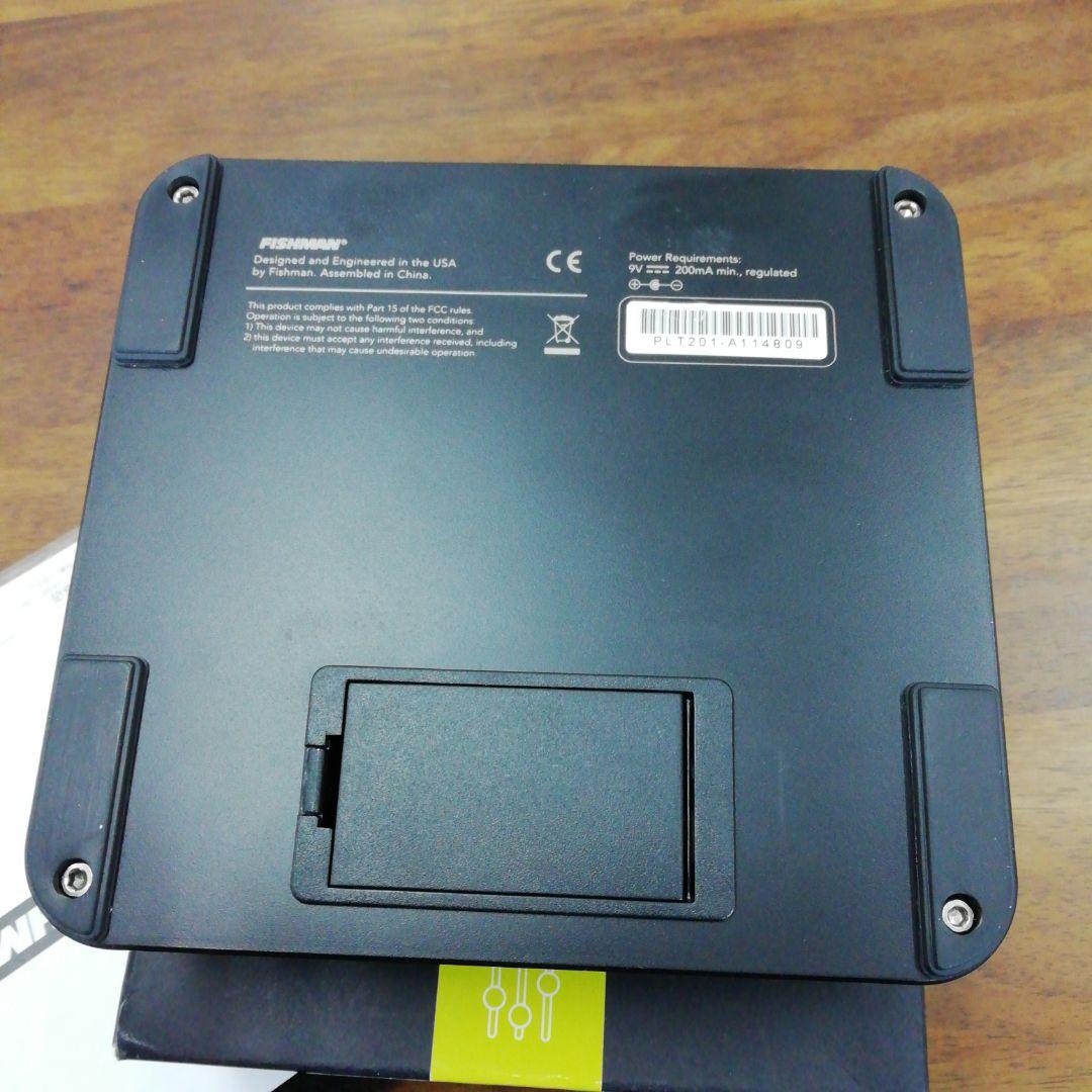 増補·全国版 STBのすすめ STB(ステーションビバーク)のすすめ 増補全国