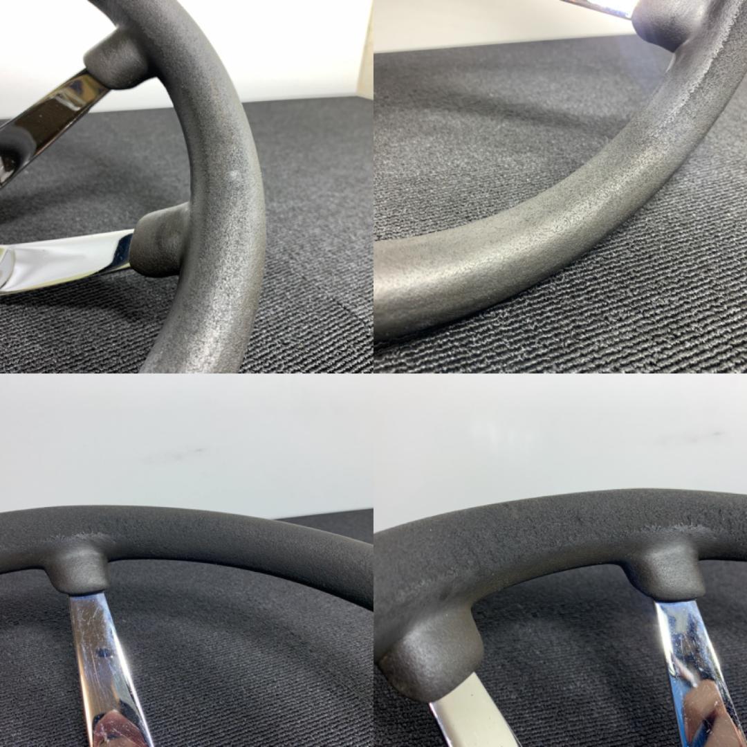 希少 スーペリアパフォーマンスプロダクツ ディープコーン