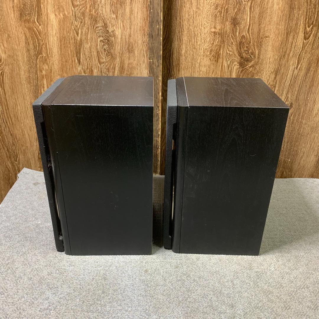 J778 PIONEER ペアスピーカー S-101 パイオニア - メルカリ