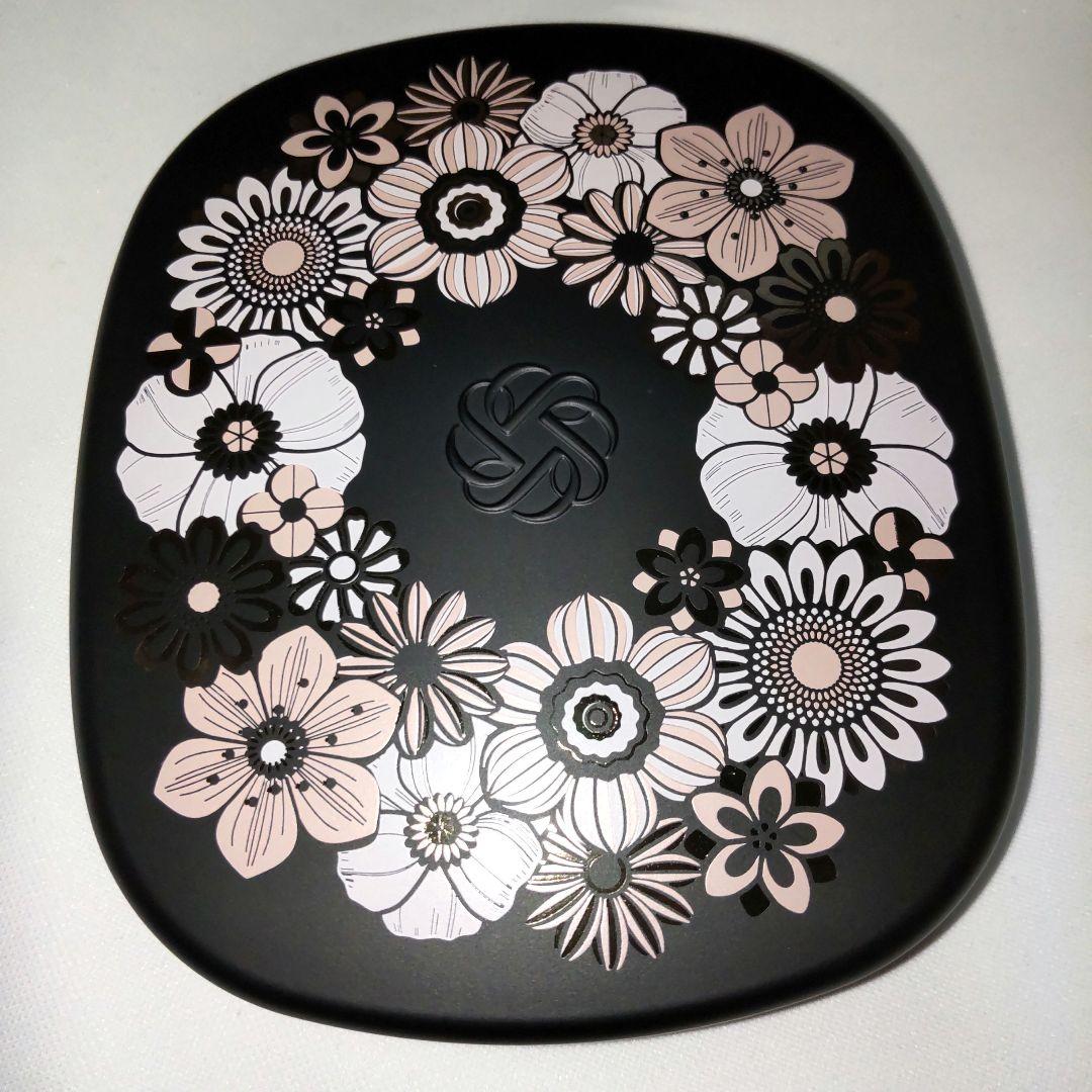 アイシャドウパレット 08 コスメデコルテ クリスマスコフレ コスメデコルテ クリスマスコフレ DECORTÉ アイシャドウパレット 08