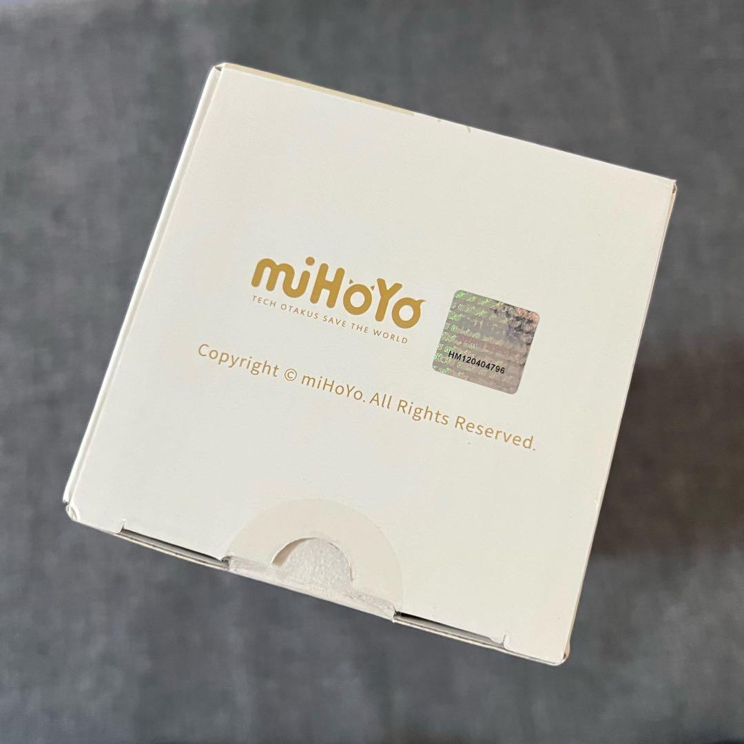 公式正規品 ラーメン屋 錦鯉麵館 六分街 積み木 ゼンゼロ ゼンレス