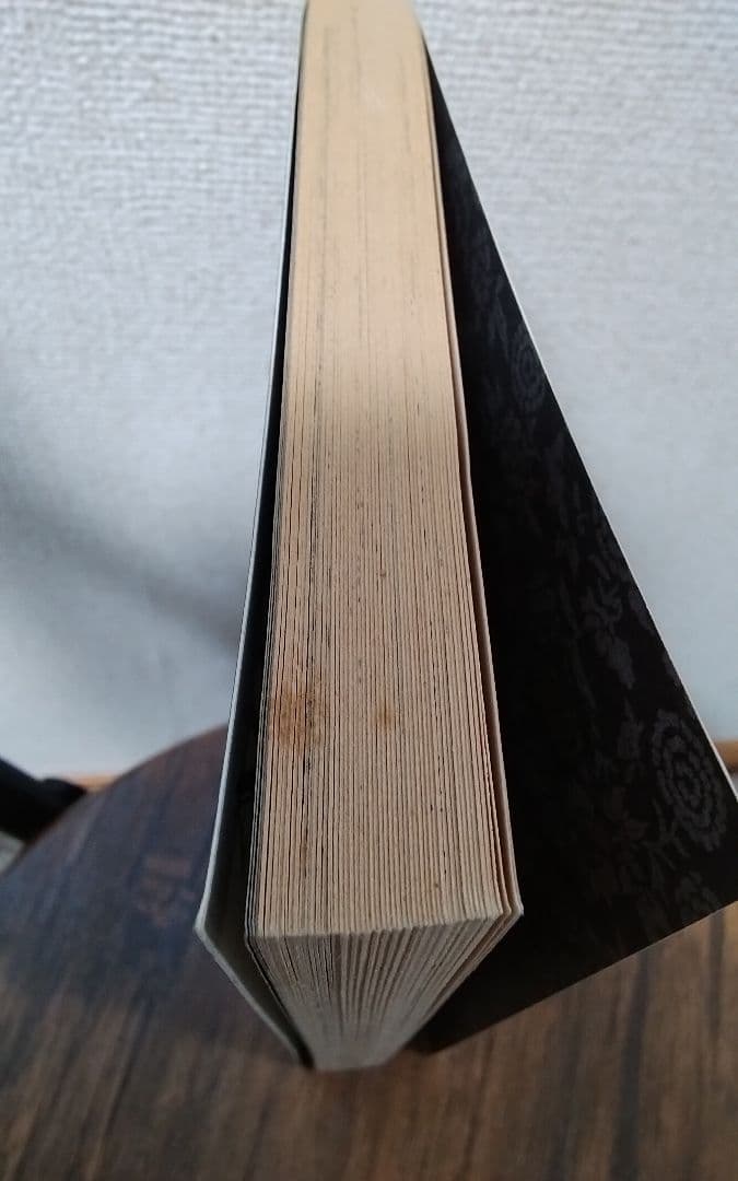 犬夜叉 コミック 英語版 希少品 レア 入手困難 26巻 七人隊 - メルカリ