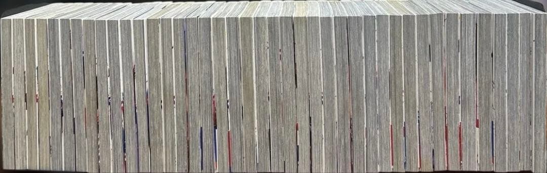 ブンゴ1巻〜41巻全巻セット　24時間以内に発送致します。