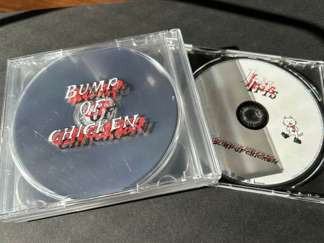 Jane Zhang ジェーン・チャン Jane 張穎穎 第七感 中国盤の通販