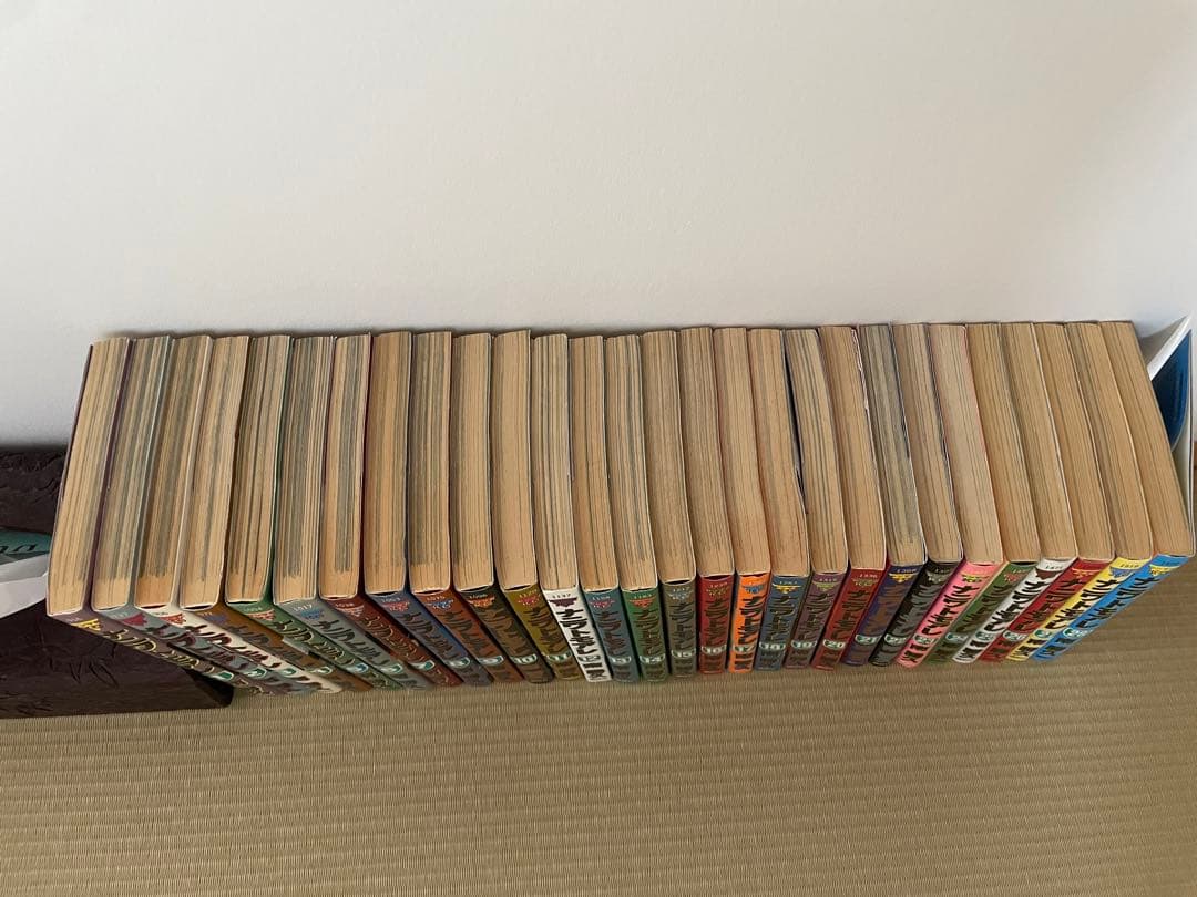 ナニワトモアレ全28巻なにわ友あれ24巻まで