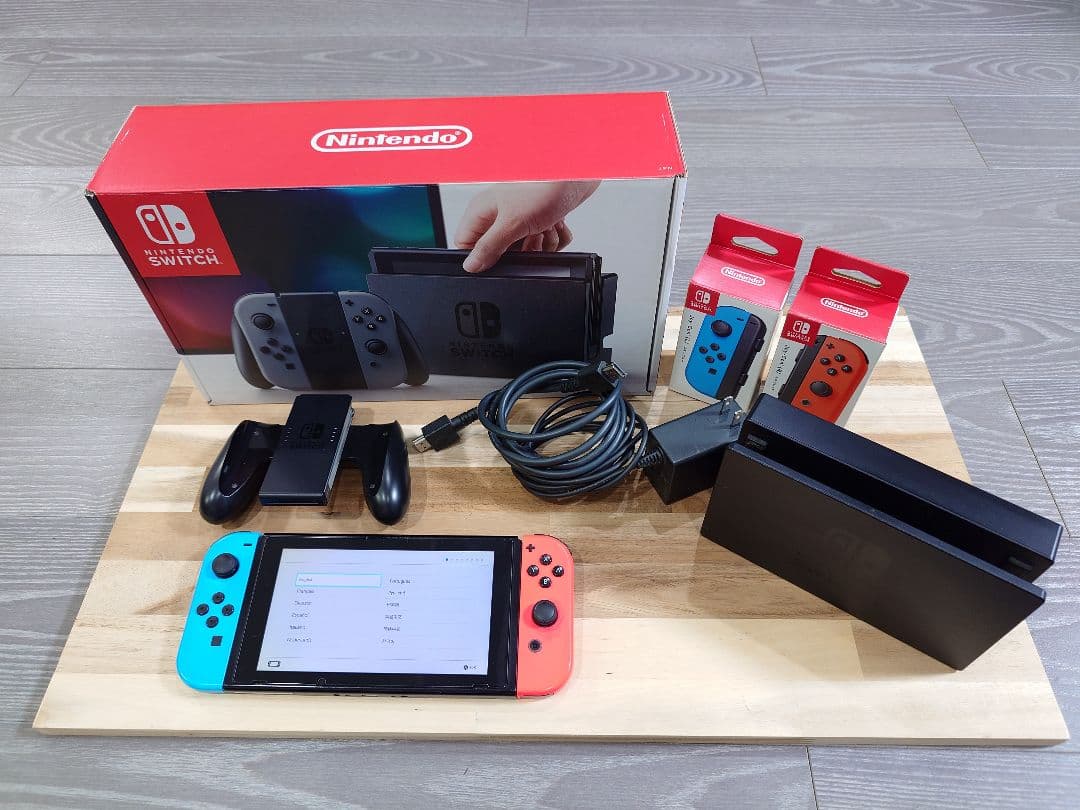 A25】初恋コントラスト ステラセット特典小冊子3冊 ＋ SS3枚