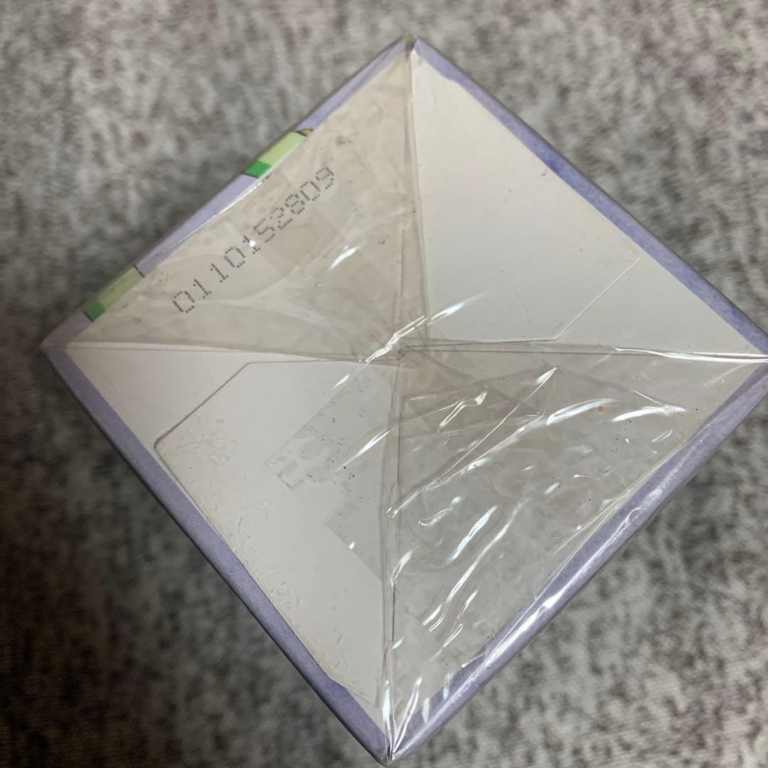 ☆希少 カードキャプターさくら カードダスマスターズ パート2 未開封