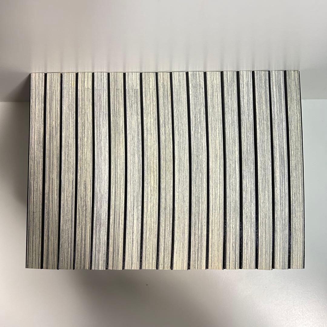 終わりのセラフ 1〜35巻 一瀬グレン 16歳のカタストロフィ 1〜12巻