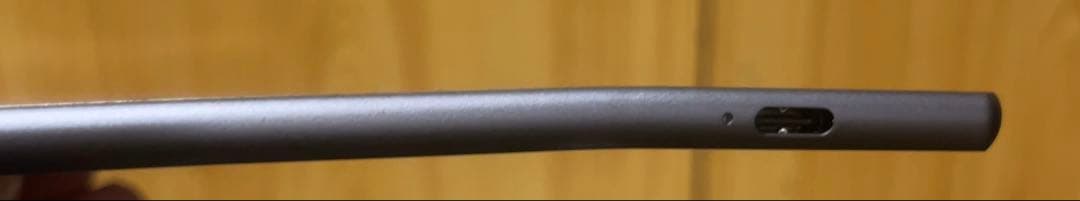 ジャンク】iFLYTEK AINOTE Air2 タブレット - メルカリ