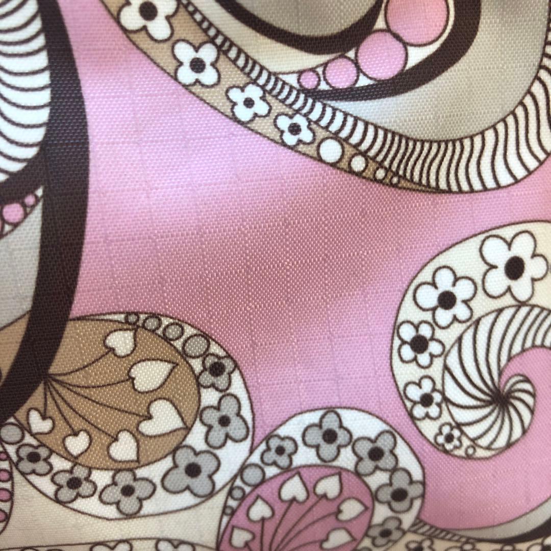 さな　東洋羽毛布団セット　ブルー 楽天市場】羽毛布団 5点セット シングル セミダブル ダブル HNFT5-S