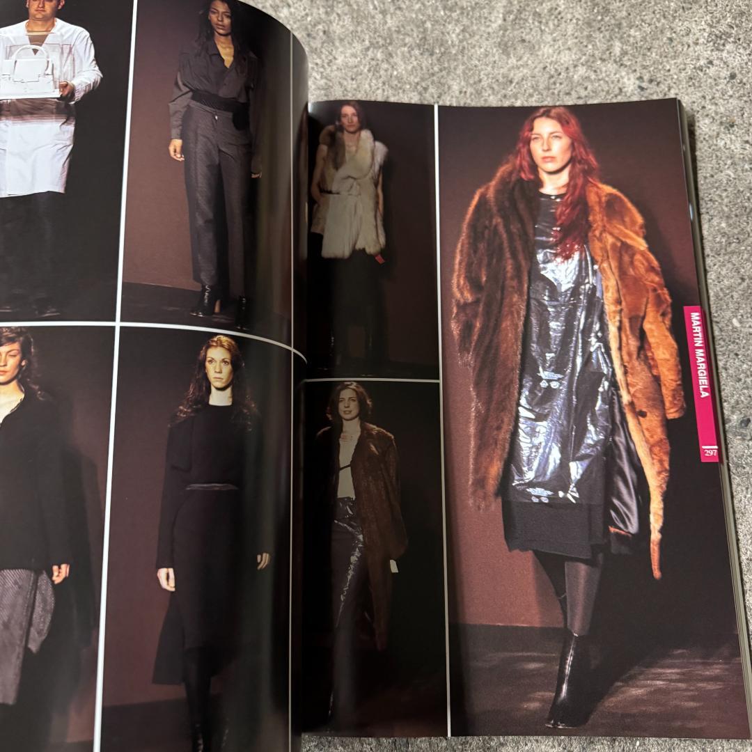 gap COLLECTIONS 2002AW paris Y2K 平成レトロ - メルカリ