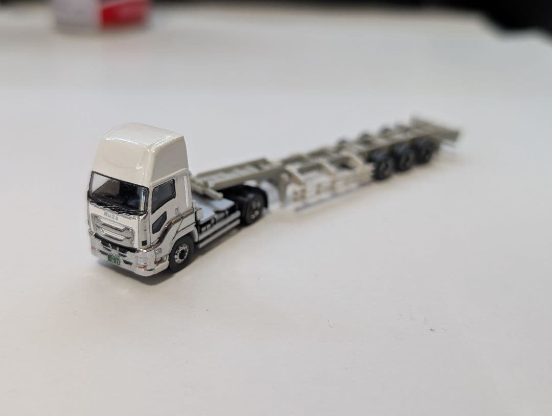 KATO 10-1428 115系1000番台 長野色 基本セット