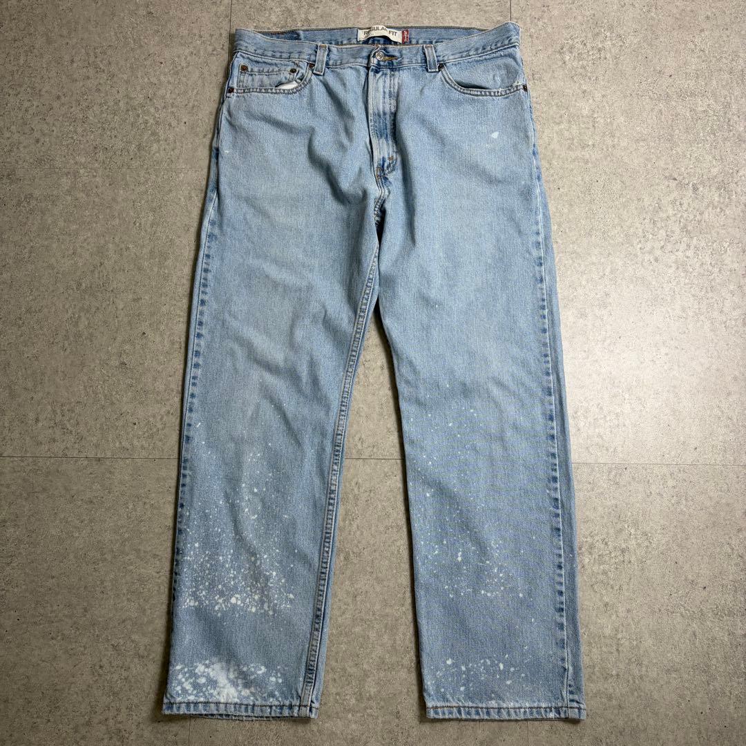 on様専用c-boy style(vol.937)ハーフジップワークシティボーイ｜onc-boy