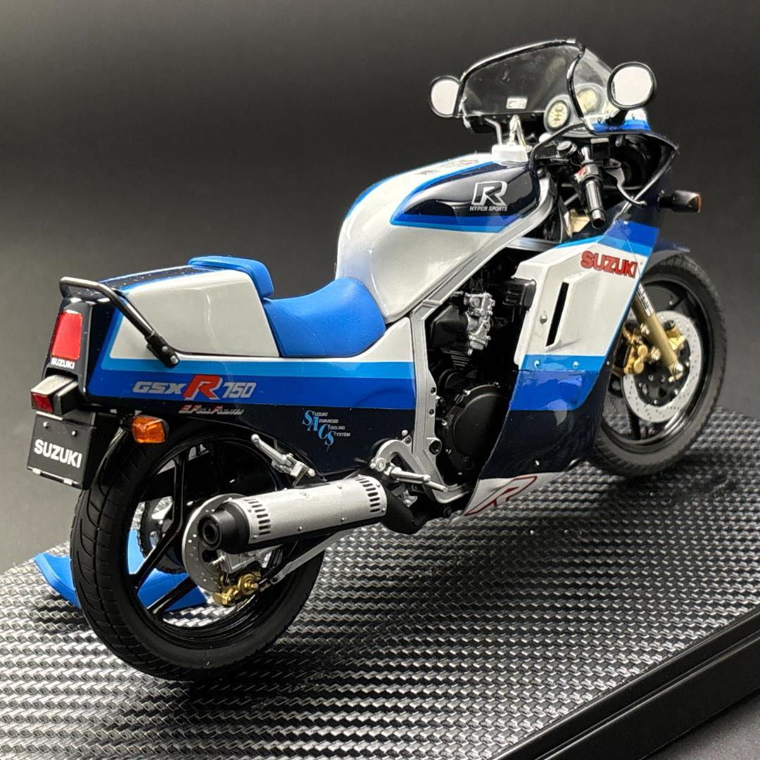Yahoo!オークション - MINICHAMPS 1/12 Honda NSR 500 バレンティーノ