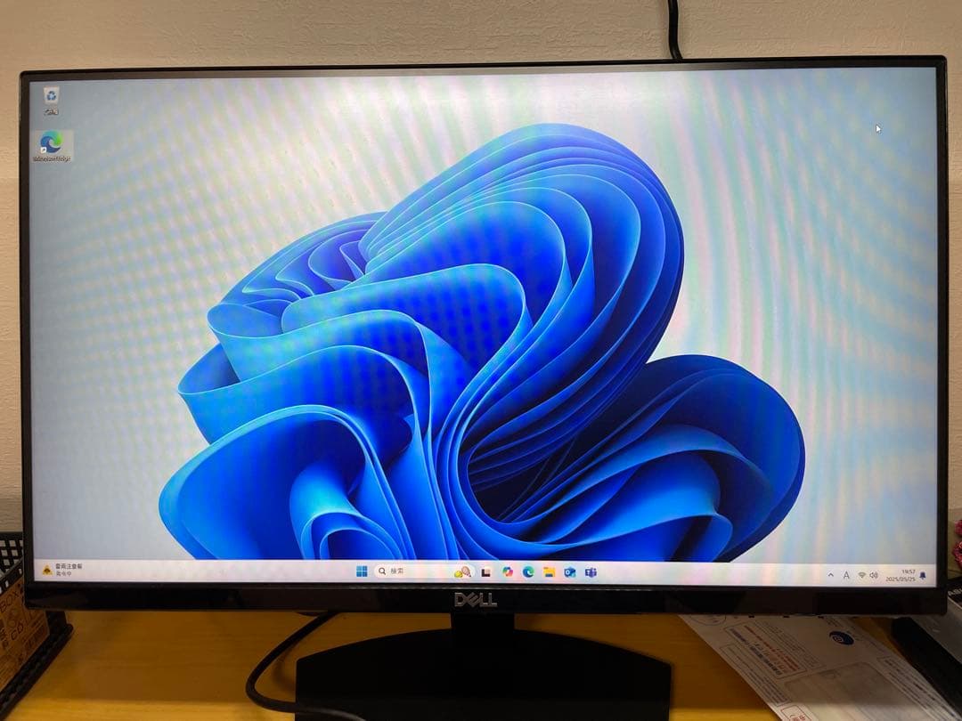 Inspiron 3470 第8世代core i3 -8100 SSD256GB