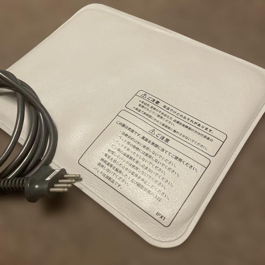 ココロカ リブマックスf1 レガシス用部品にどちらの機種でも使用可能