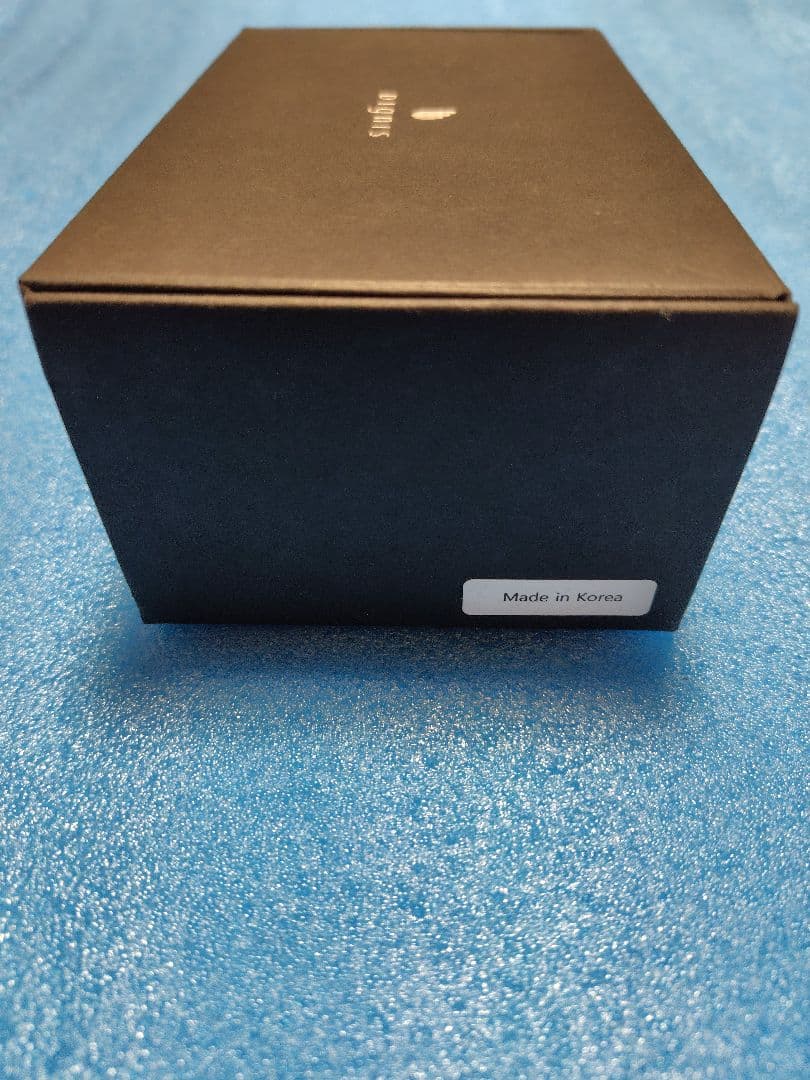 Astell&Kern AK380 AMP用Dignis本革ケース 新品未使用 - メルカリ