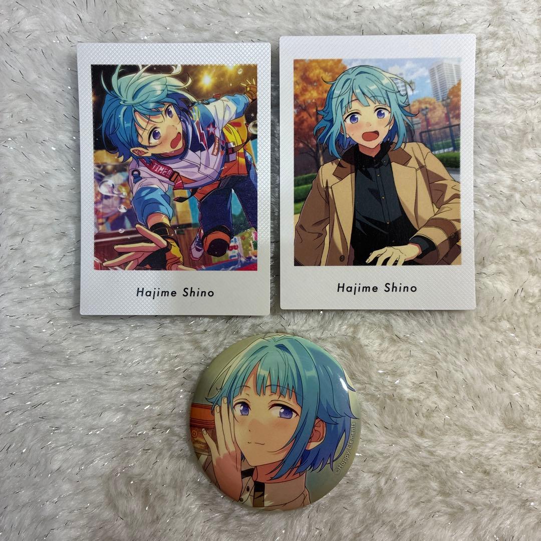 あんスタ 紫之創 - メルカリ