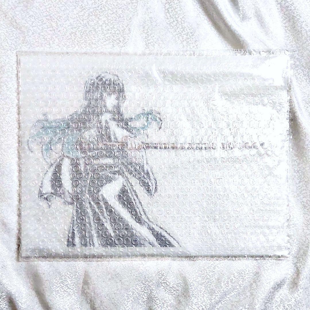 時透無一郎 ビッグアクリルスタンド WEBSHOP くじ 鬼滅の刃 - メルカリ