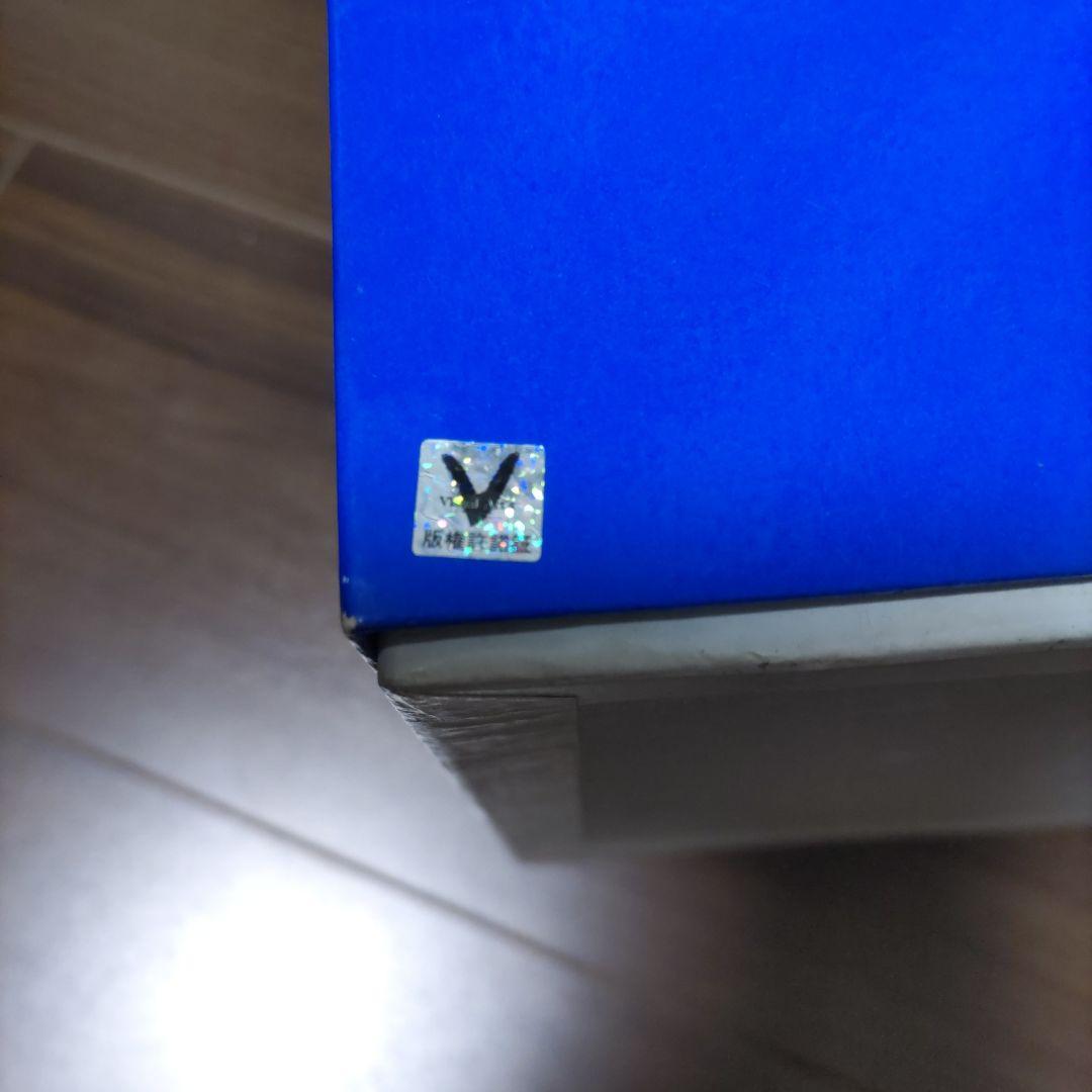 未使用 AIR 神尾観鈴 神奈 キャラクターグラス 2個セット - メルカリ