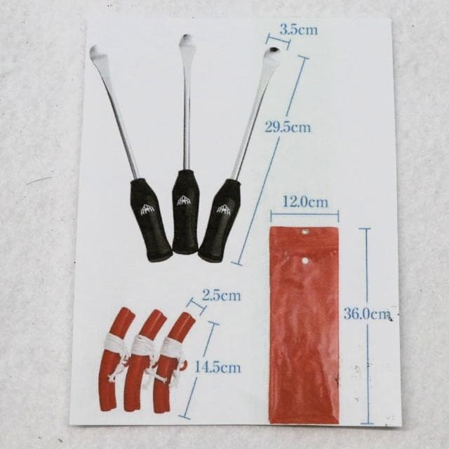 バイク 残パーツ 色々 - メルカリ