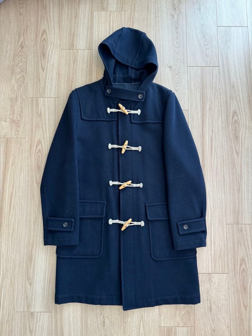 低 価格ファッション - コムデギャルソンオムプリュス 96aw モッズ期