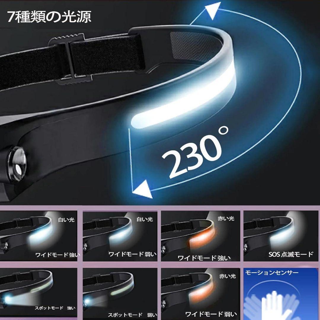 大石隆吉さん専用