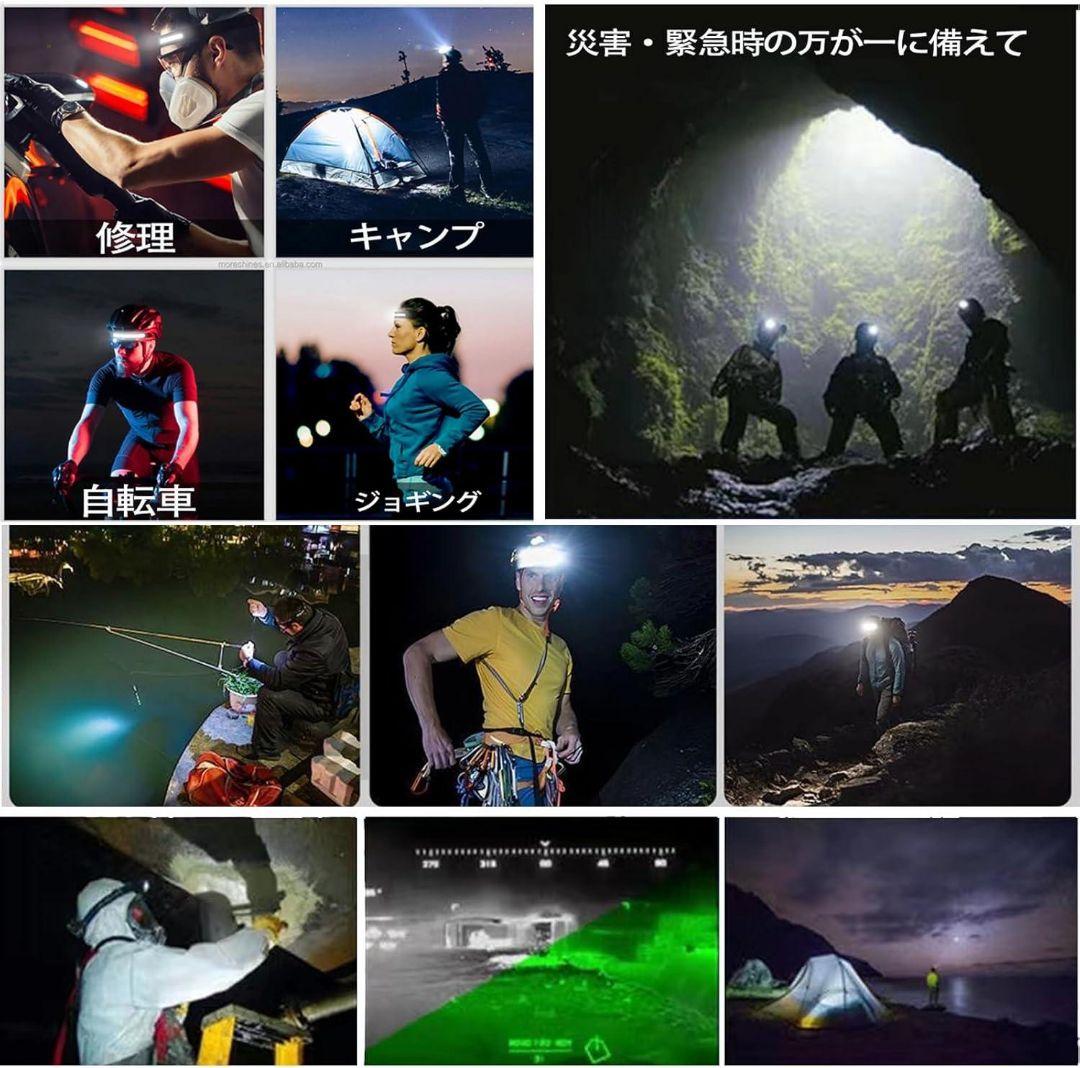 大石隆吉さん専用