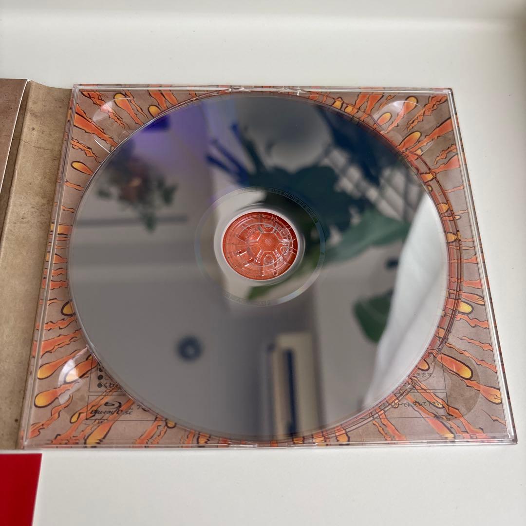 CHOCOPURIN 様専用THE MILLENNIUM PARADE 限定盤 - メルカリ