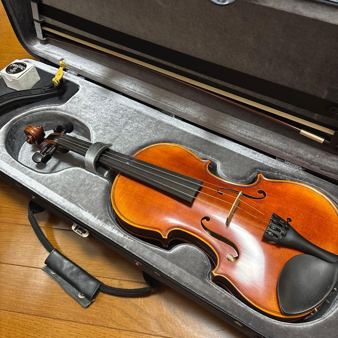 経絡の原典 武道経穴鍛錬法 武道鍛錬術 3冊共に蓑内宗一 経絡の原典