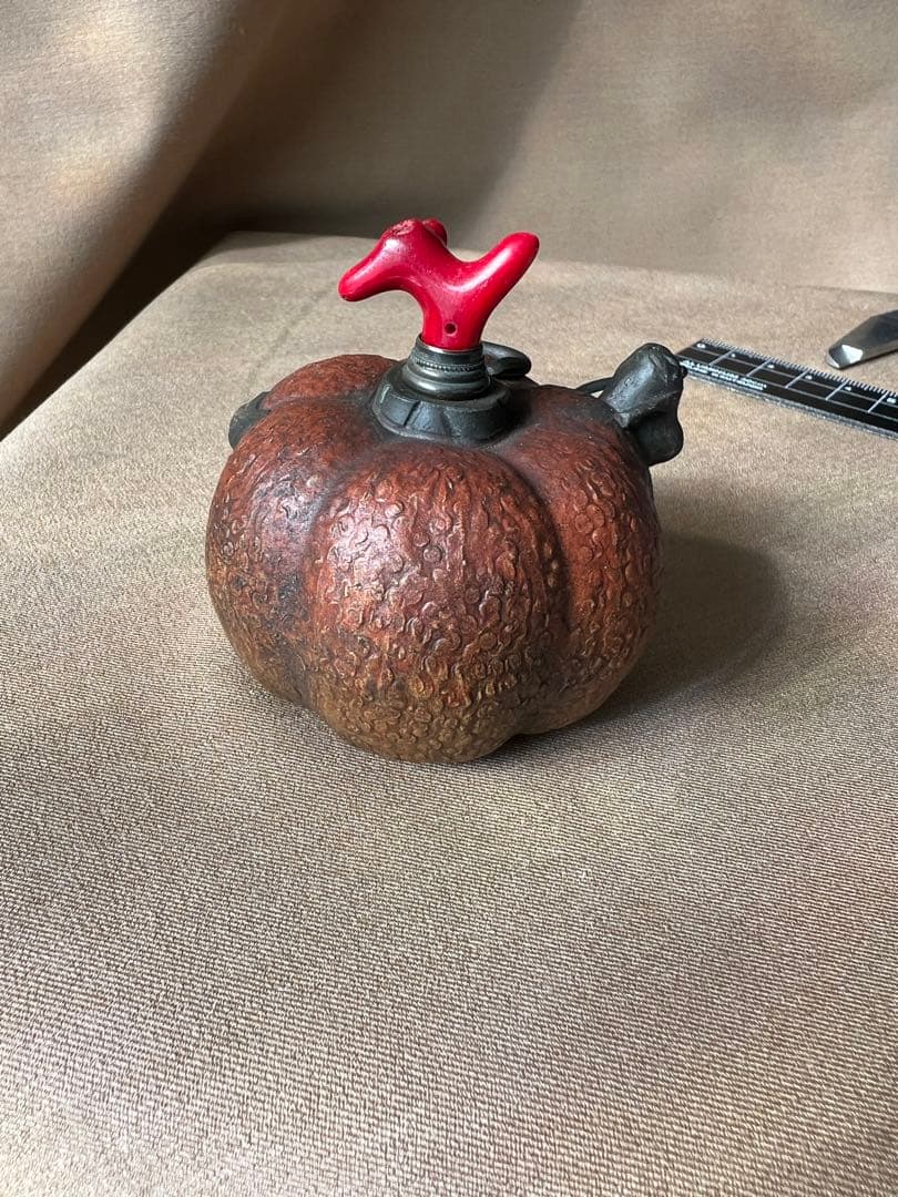 鼻烟壶 鼻煙壺 紫砂 楽天市場】蓮花が奏でる宮廷の香り鼻煙壺211016鼻煙壷 鼻煙壺 中国