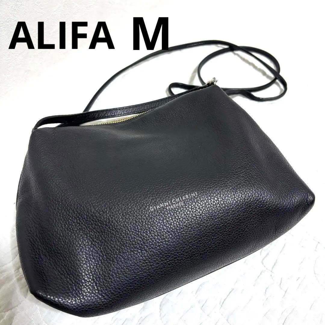 仏教と日本 (II) (日本佛教学会叢書) 棚16