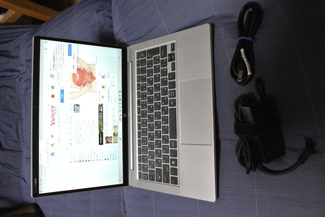 D*n様 動作品 Ryzen 4300U HP MT32 メモリ8G/M.2 1 HP mt32 Mobile Thin Client 製品詳細・スペック - HP シン