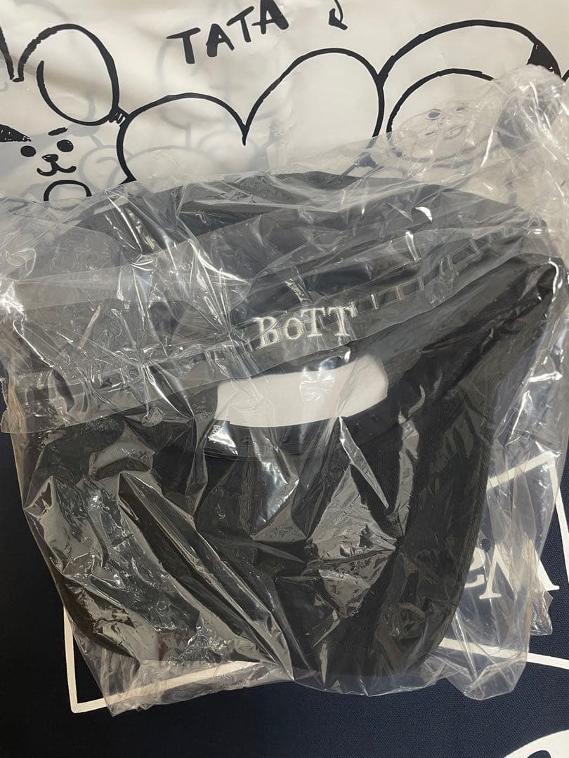 VERDY x BoTT Birth Of The Teenager Capの通販｜www.k4fashion.com