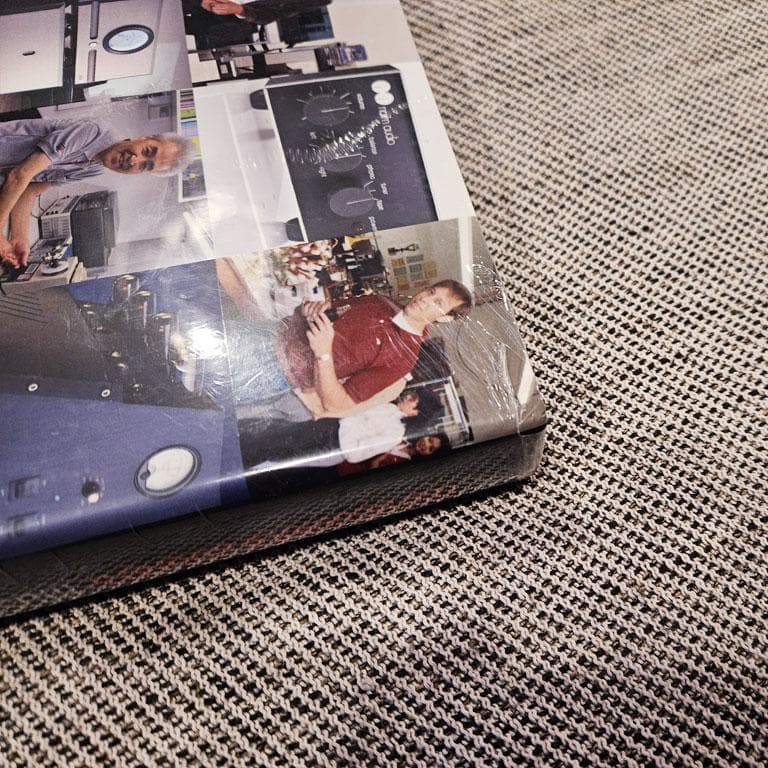 アブソルートサウンド社 ハイエンドオーディオ豪華愛蔵書 Vol.2