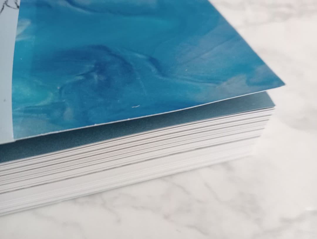 MAPPA 進撃の巨人 ファイナルシーズン 設定資料集2（大型本） - メルカリ