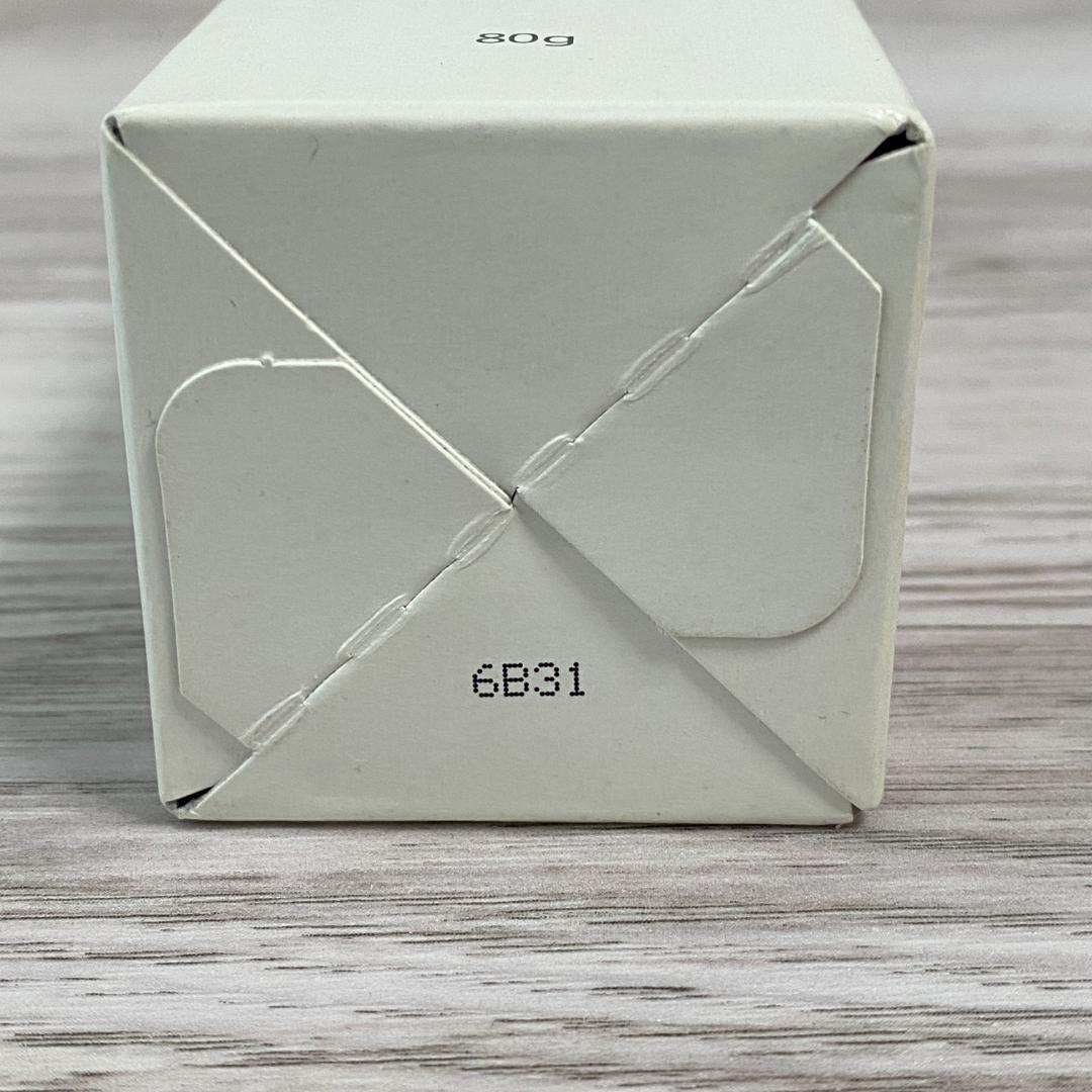 ◇HAAB プラセンタパウダー 80g - メルカリ