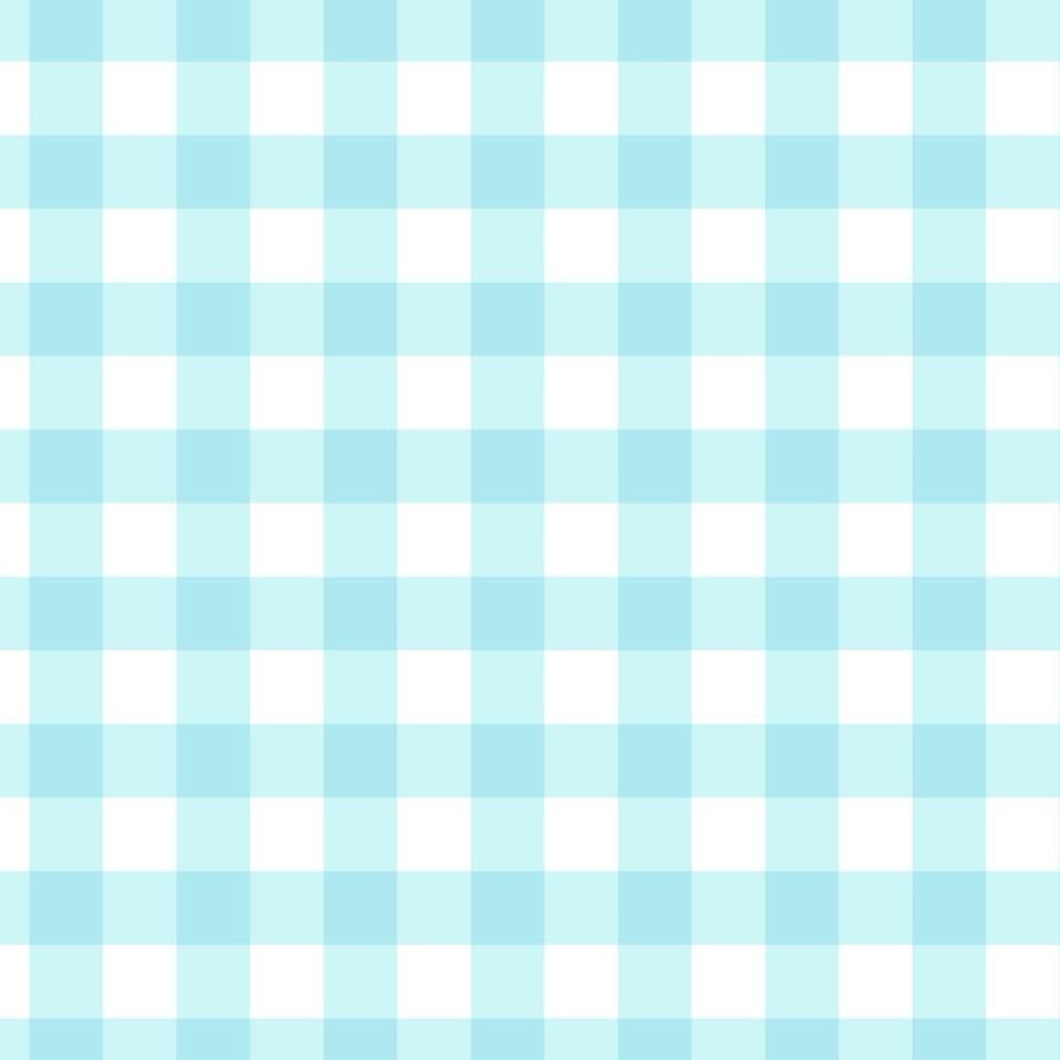 うさうさ様 うさぎと暮らす No.97 2025年 Autumnの通販はココロのおうち