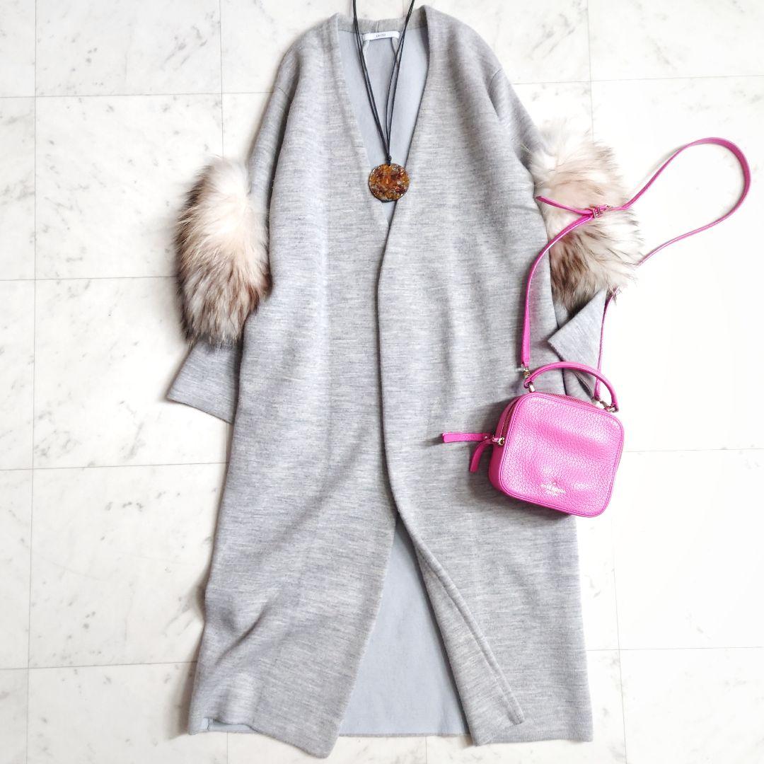 遊戯王 #018 GEM MT 2002