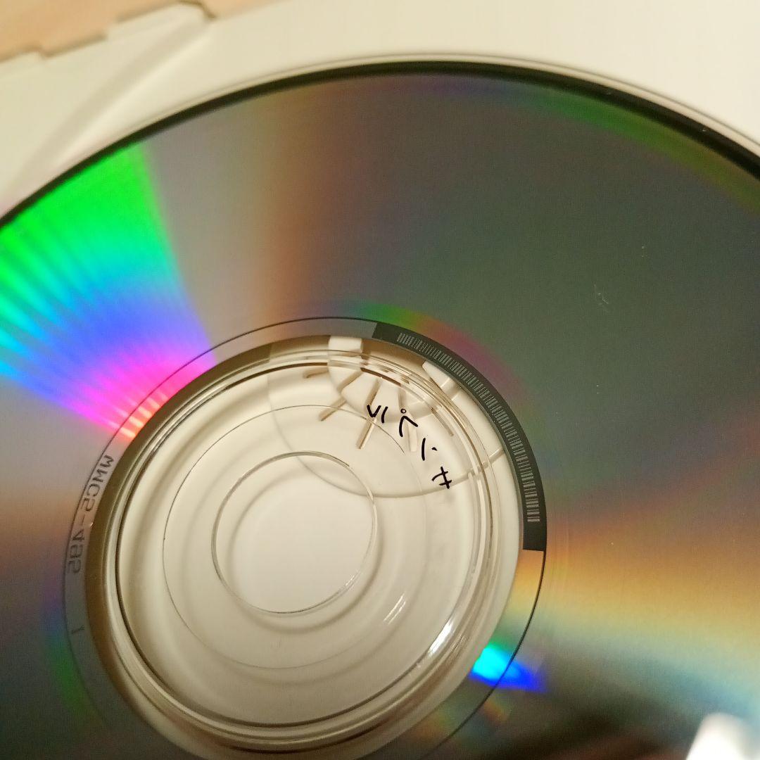 d*3様 林憶蓮 Sandy Lam サンディ・ラム – 野花 promotio - メルカリ