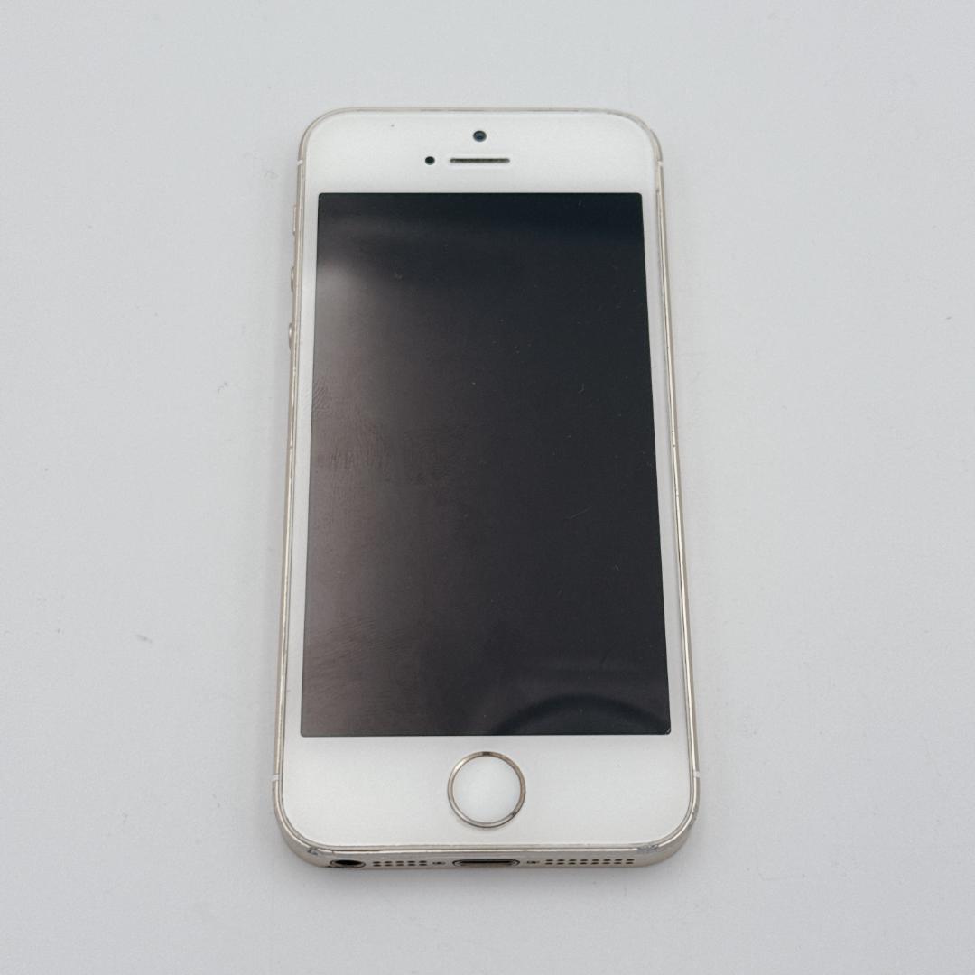 良品】iPhone SE 32GB MLXP2J/A ゴールド ケース3個付き - メルカリ