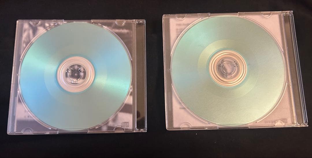 マカロニえんぴつ 廃盤 メンバーサイン入り - メルカリ