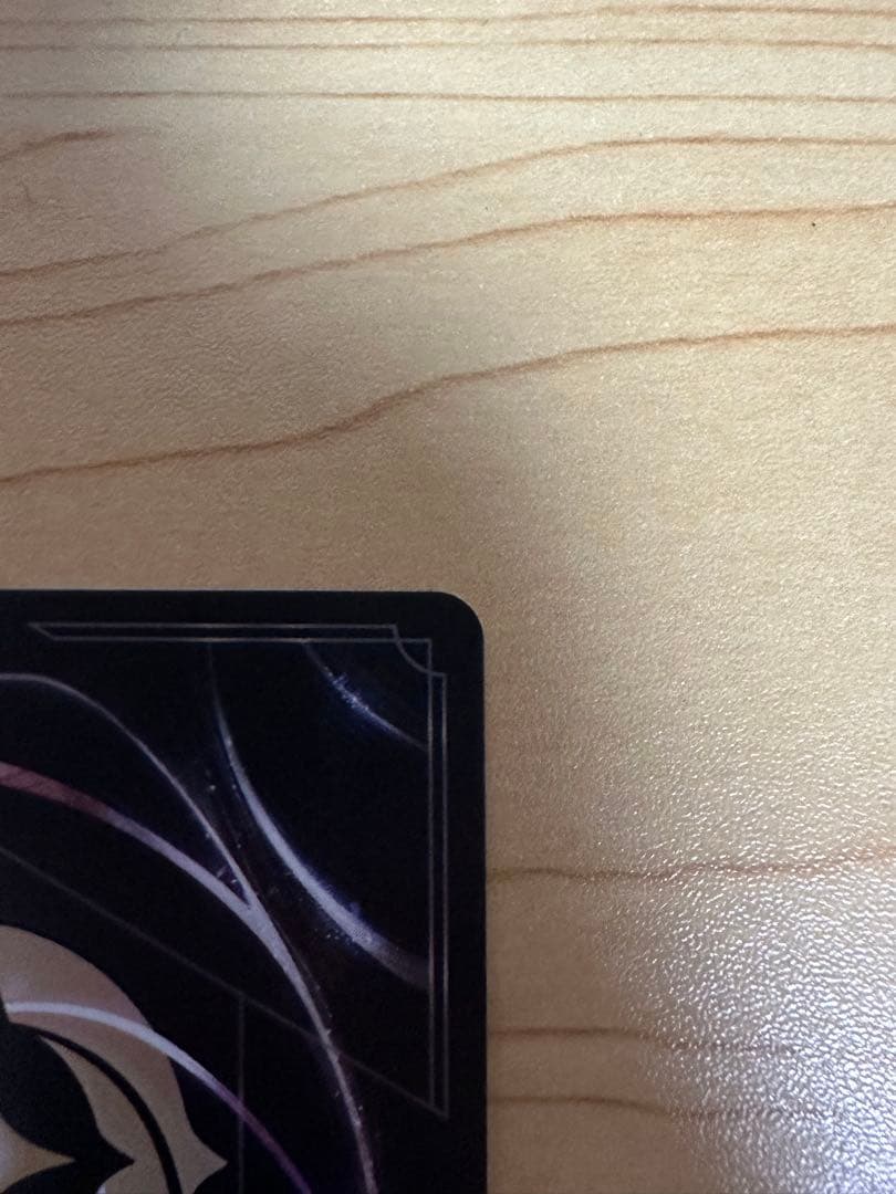 エンチャンテッド　シスー　兄弟姉妹の希望　ロルカナ