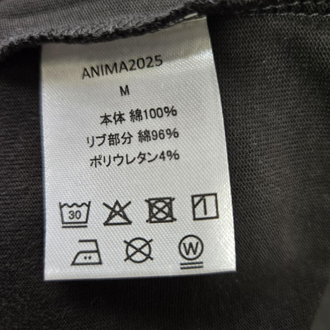 沢田研二 2025 ツアーTシャツ - メルカリ