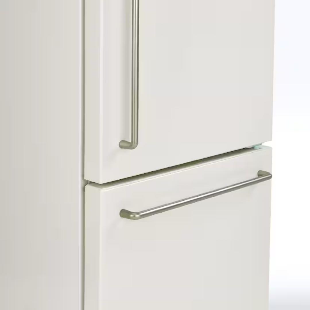 美品】22年式 無印良品 157L 冷蔵庫 ※3月中旬ごろ直接受け渡し希望