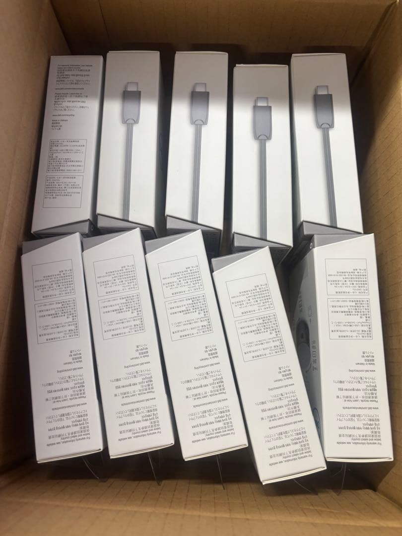 dell製　310DA Dell XPS M1210 battery for 312-0436 CG036 HF674 NF343 RF952