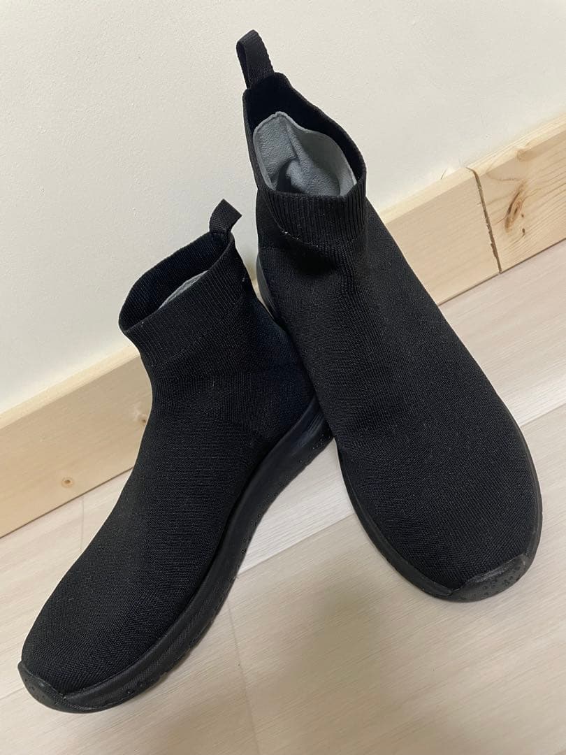 THE NORTH FACE ブーツ 楽天市場】【お得なクーポン配布中3/1まで】ザ・ノース・フェイス THE