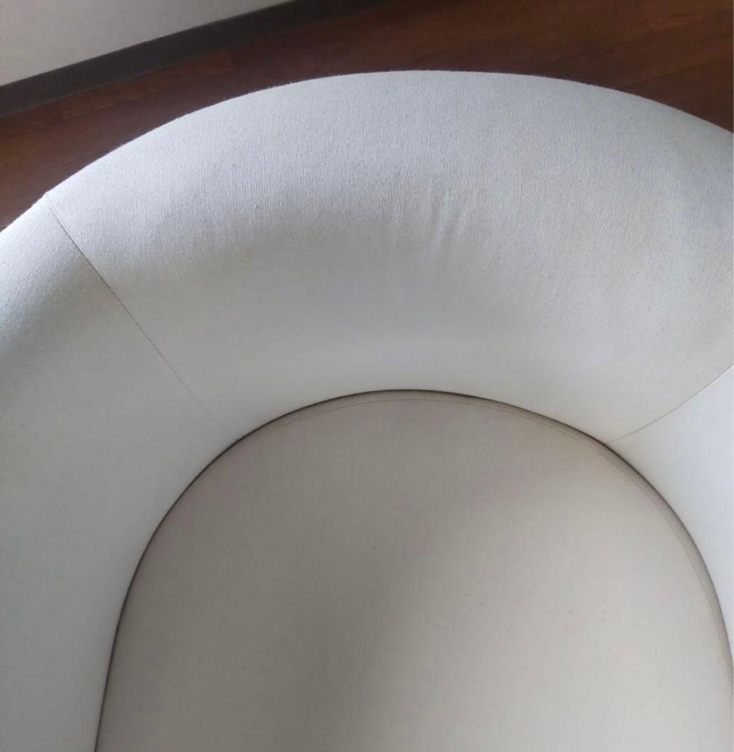 IKEA SOLSTA OLARP 1人がけ ソファ - メルカリ