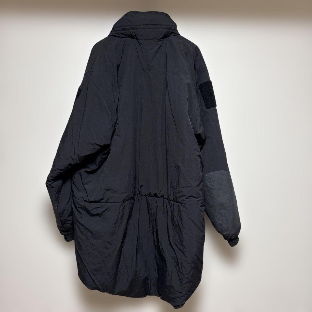 M.M.W x FREAK'S STORE モンスターパーカー - メルカリ