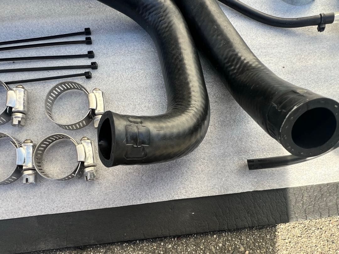 スイフトスポーツZC33S HKS SUPER SQV IV ブローオフバルブ - メルカリ